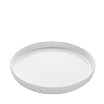Antipasta