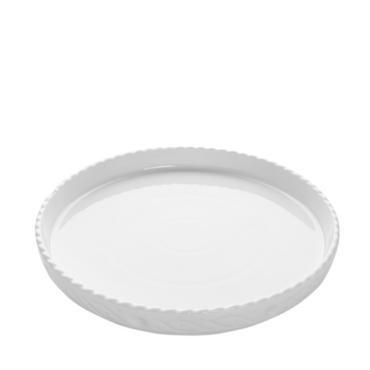 Antipasta