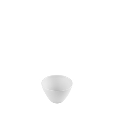 Bowl - 10 cm