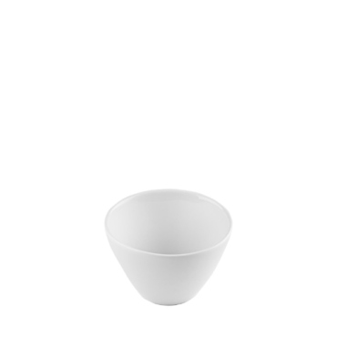 Bowl - 12 cm