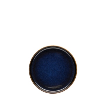 Levi's Blue - Bowl 16cm - Image 4