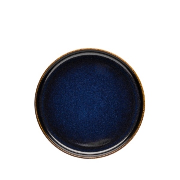 Levi's Blue - Bowl 25cm - Image 2
