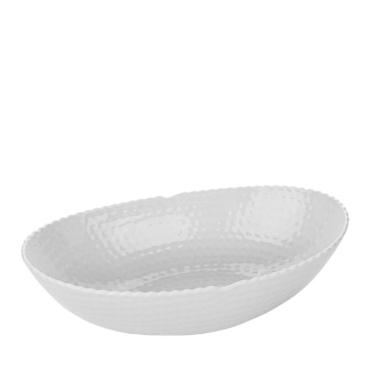 Bowl - 35cm