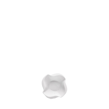 Bowl - 9cm