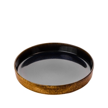 Levi's Blue - Bowl 25cm