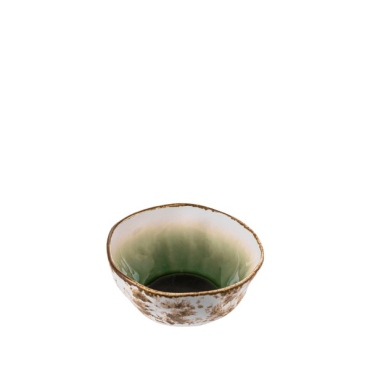 Light Jade - Bowl