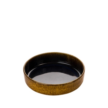 Levi's Blue - Bowl 19cm