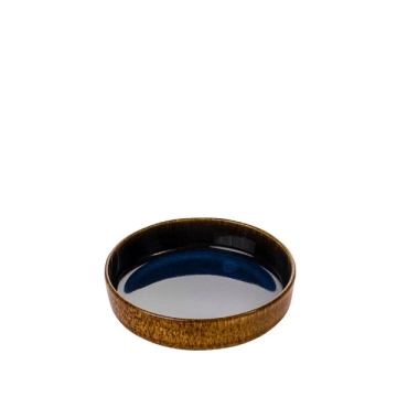 Levi's Blue - Bowl 16cm