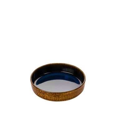 Levi's Blue - Bowl 16cm