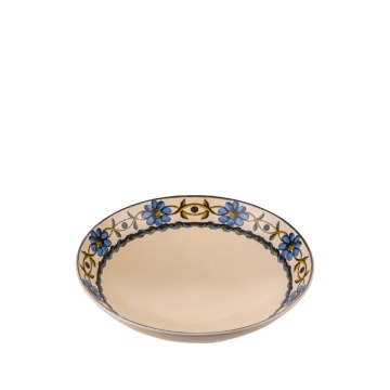 Faenza - Bowl - Image 3