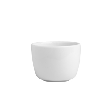 Chocolate Bowl