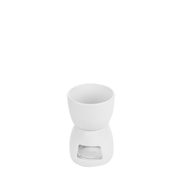 Chocolate Bowl Holder