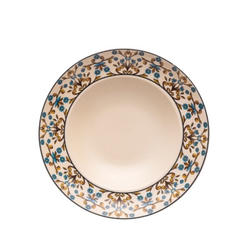 Faenza - Deep Plate