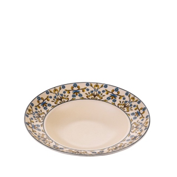Faenza - Deep Plate - Image 3