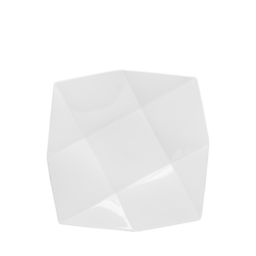 Folded Plate