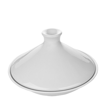 Moroccan Tagine - 28cm