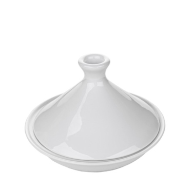 Moroccan Tagine - 24cm