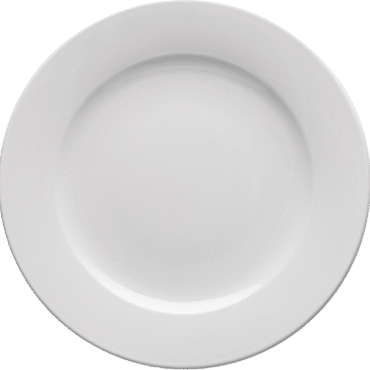 Ocean - Plate
