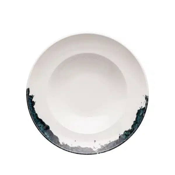 Swivel - Pasta Plate - Image 3