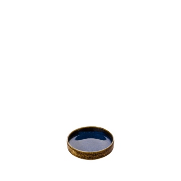 Levi's Blue - Plate 12cm - Image 4