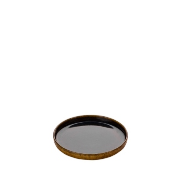 Levi's Blue - Plate 14cm - Image 4