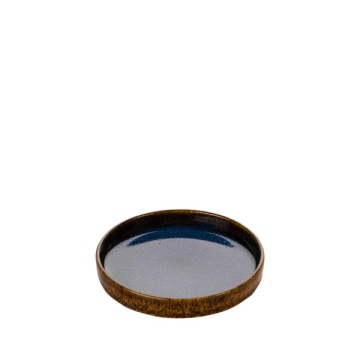 Levi's Blue - Plate 17cm - Image 4