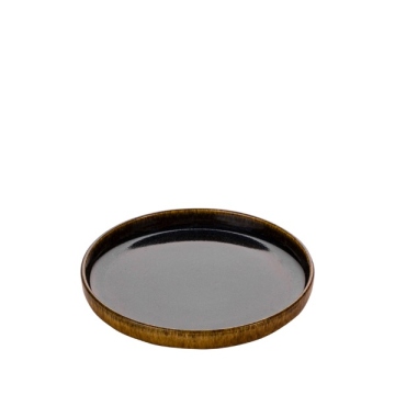 Levi's Blue - Plate 20cm - Image 4