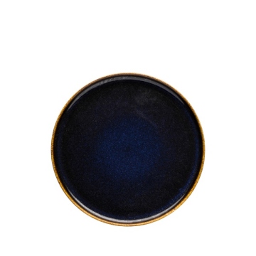 Levi's Blue - Plate 20cm