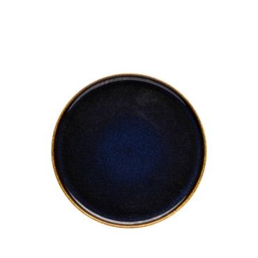 Levi's Blue - Plate 20cm