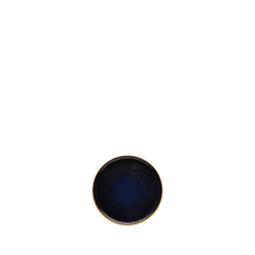 Levi's Blue - Plate 8.5cm