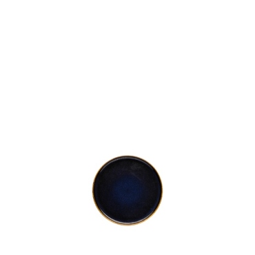 Levi's Blue - Plate 8.5cm