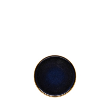 Levi's Blue - Plate 12cm