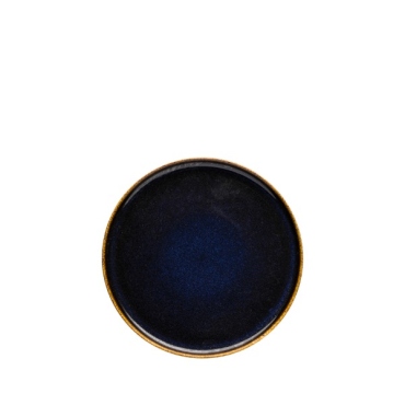 Levi's Blue - Plate 14cm
