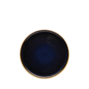 Levi's Blue - Plate 17cm