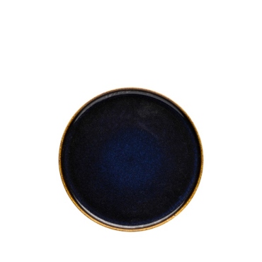 Levi's Blue - Plate 17cm
