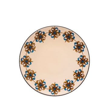 Faenza - Plate - Image 2