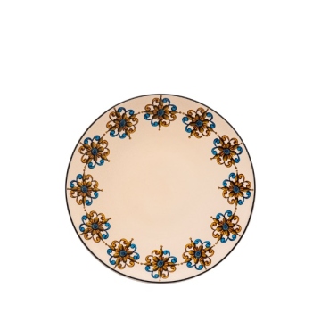 Faenza - Plate - Image 3