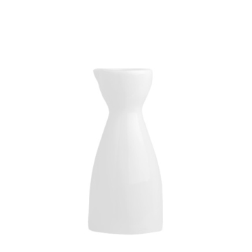 Sake Pot