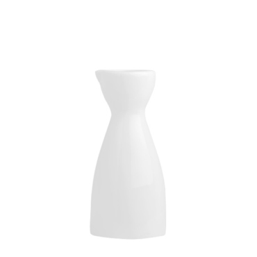 Sake Pot