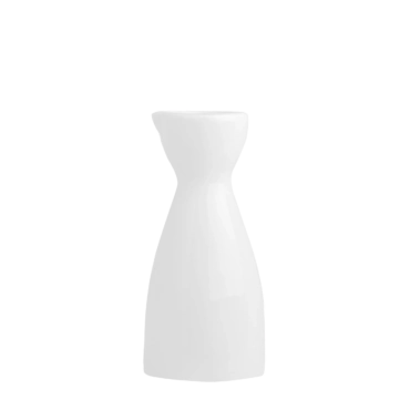 Sake Pot