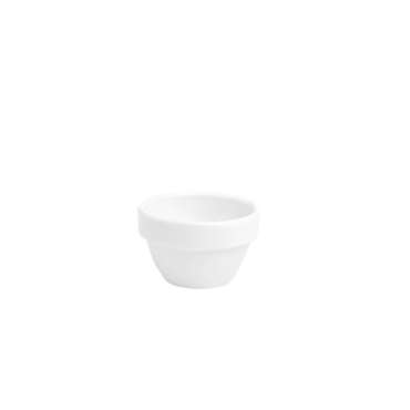Sauce Can - 5cm