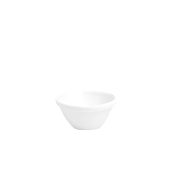 Sauce Can - 6cm