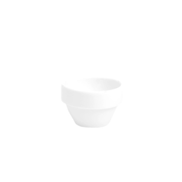 Sauce Can - 7cm