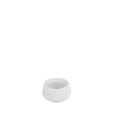 Sauce Pot