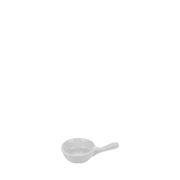 Sauce Spoon