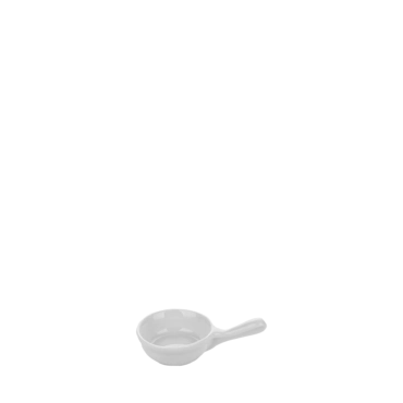 Sauce Spoon