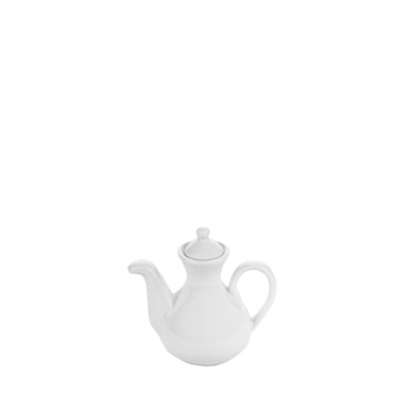 Soy Sauce Pot