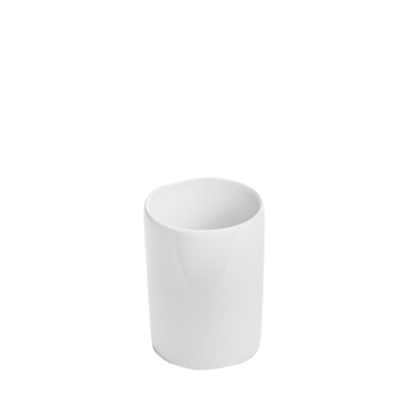 Spices Canister