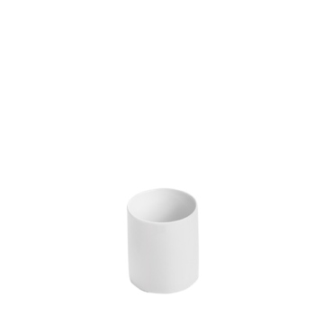 Spices Canister - Image 3