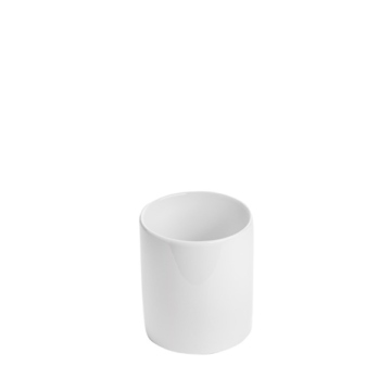 Spices Canister - Image 2